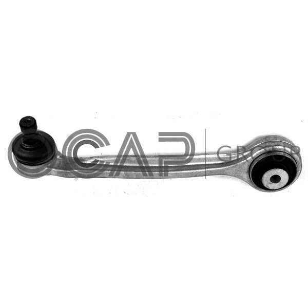 Bras De Suspension Ocap 0388854