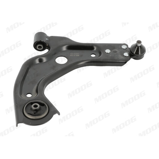 Bras De Suspension Moog Fd-wp-4150p