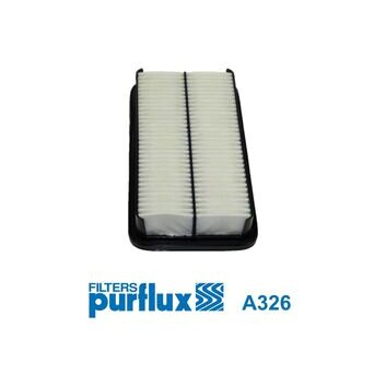 Filtre À Air Purflux A326
