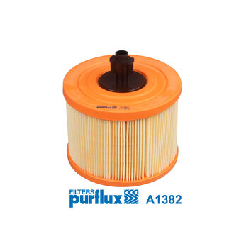 Filtre À Air Purflux A1382