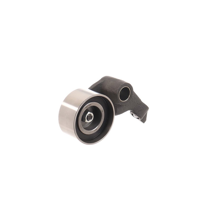 Galet Tendeur De Courroie Skf Vkm 71303