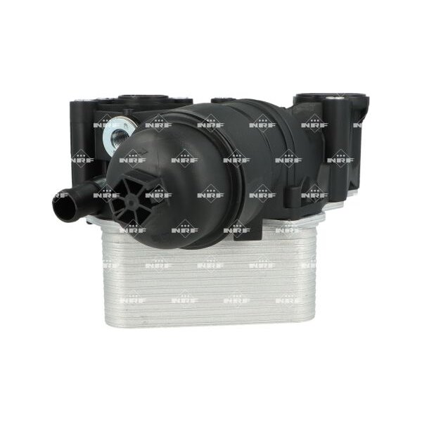 Refroidisseur D'huile Nrf 310251
