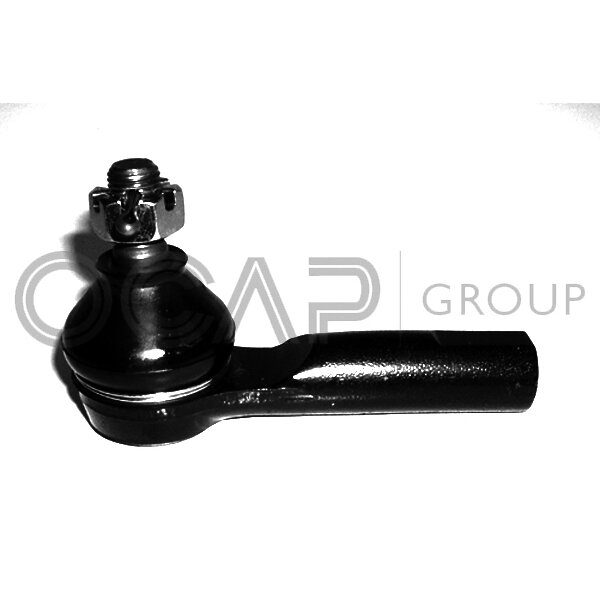 Rotule De Direction Extérieure Ocap 0284178