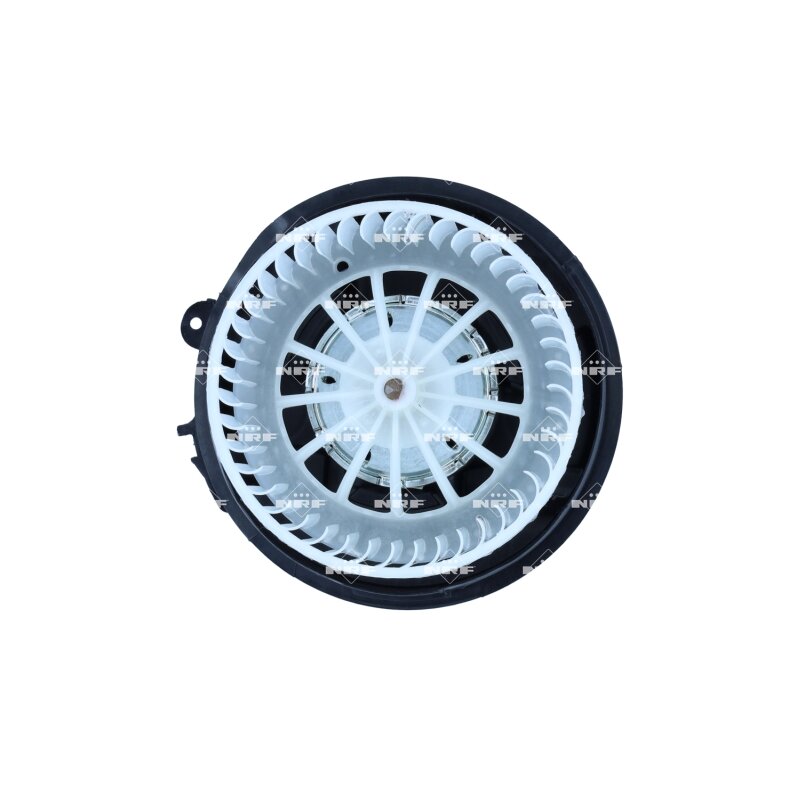 Pulseur D'habitacle Nrf 34473