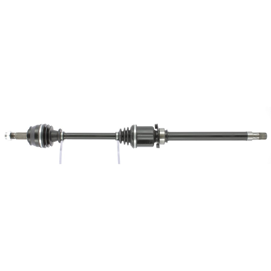 Transmission Cevam 7700 - Droite (côté Passager)