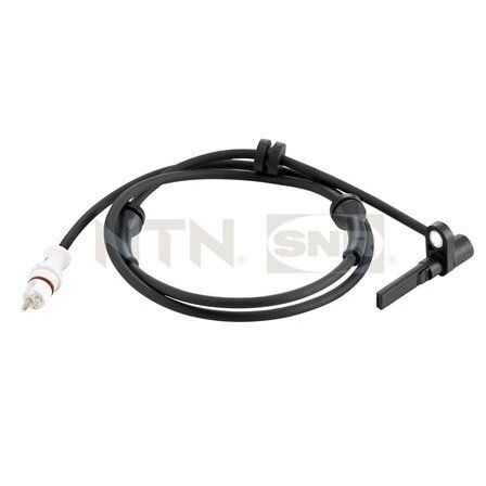 Capteur De Vitesse De Roue Abs Snr Asb190.02