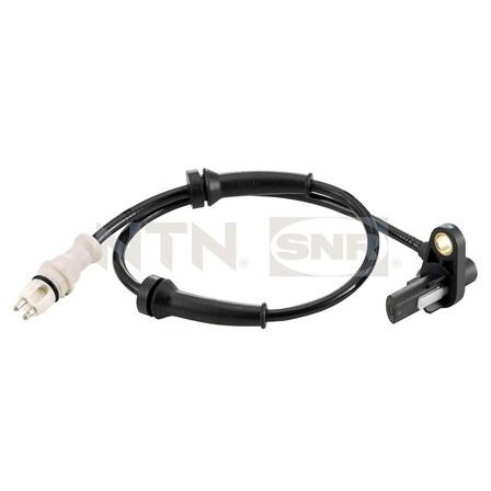 Capteur De Vitesse De Roue Abs Snr Asb160.03