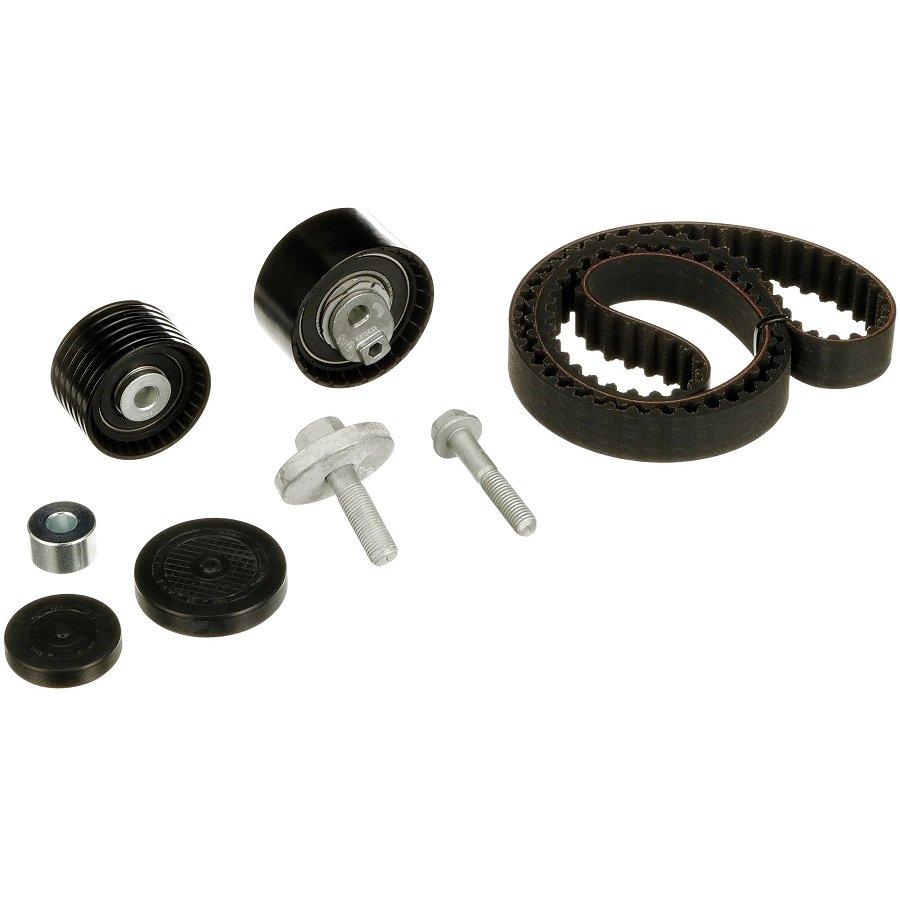 Kit De Distribution Gates K035550xs