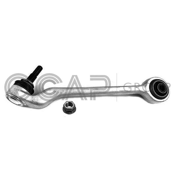 Bras De Suspension Ocap 0388086