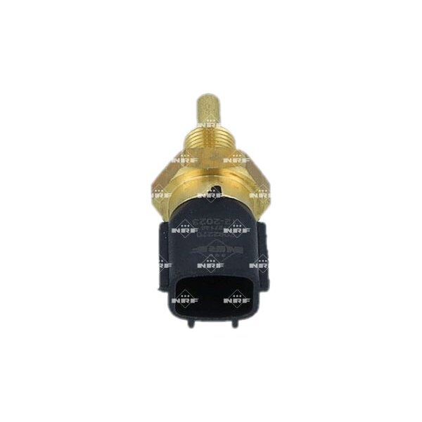 Capteur De Température De Gaz D'échappement Nrf 727140