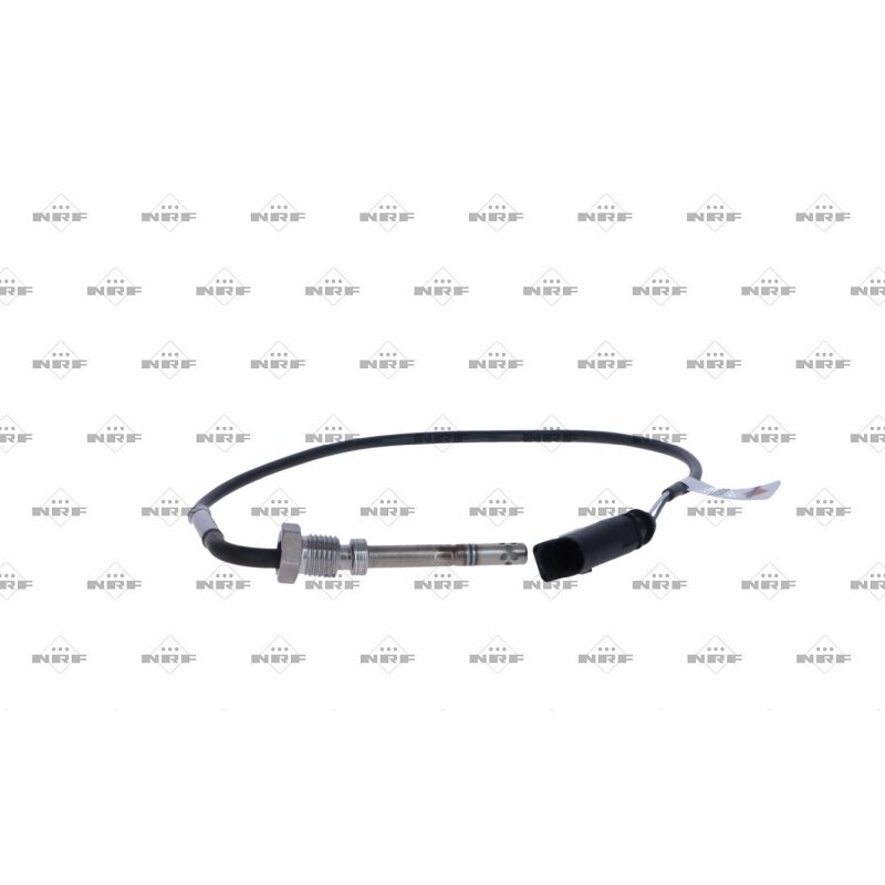Capteur De Température De Gaz D'échappement Nrf 707270