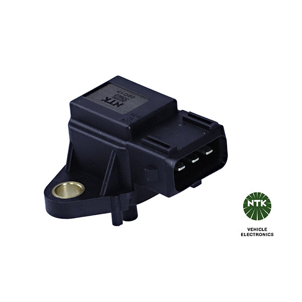 Capteur De Pression D'admission D'air Ngk/ntk 95023