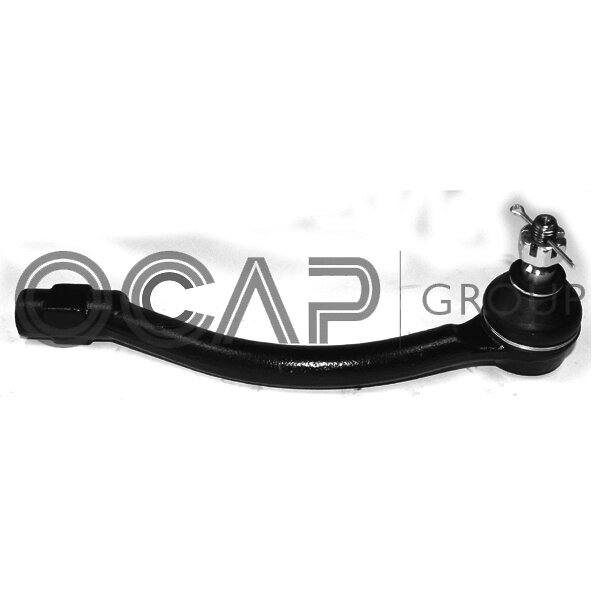 Rotule De Direction Extérieure Ocap 0295738