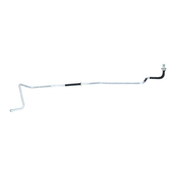Tuyau De Climatisation Nrf 400009