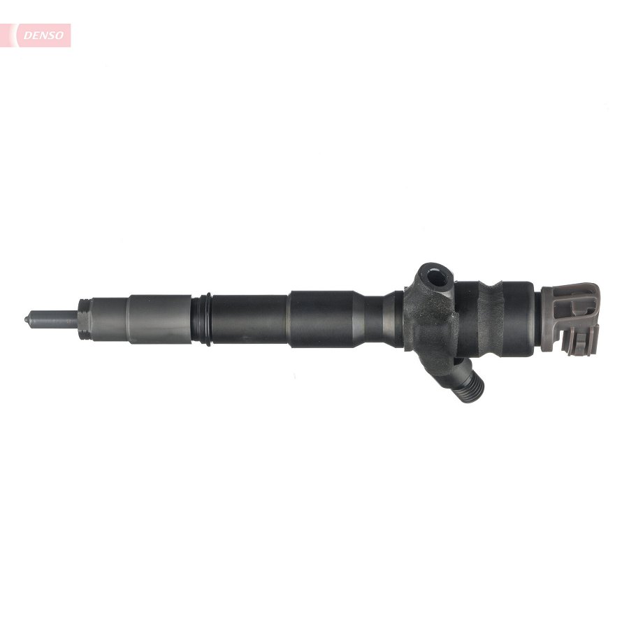 Injecteur Complet Denso Dcri200280