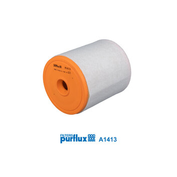 Filtre À Air Purflux A1413