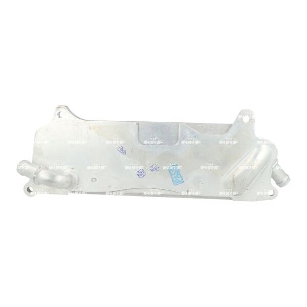 Refroidisseur D'huile Nrf 310064
