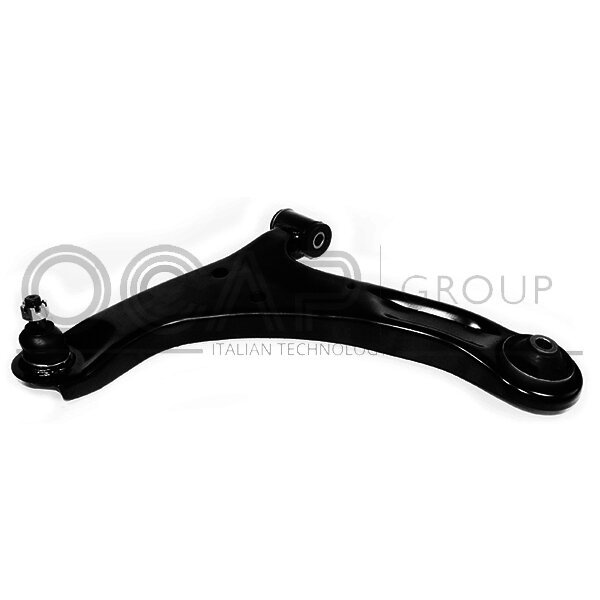 Bras De Suspension Ocap 0793142