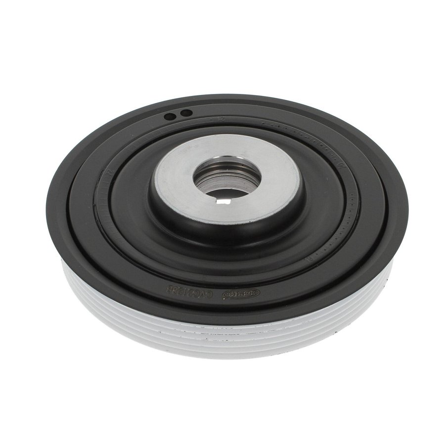 Poulie Damper Corteco Référence 80000873