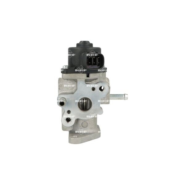Valve Egr Nrf 48681