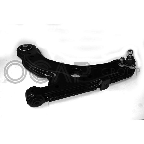Triangle De Suspension Ocap 0792883