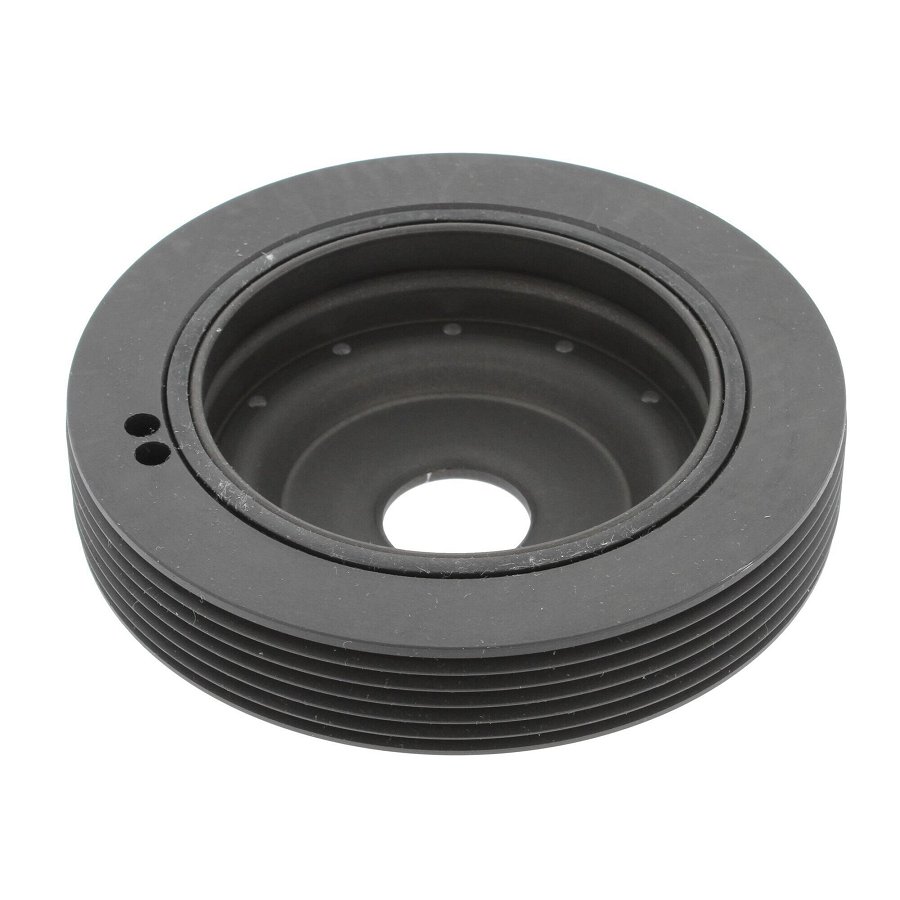 Poulie Damper Corteco 80004781