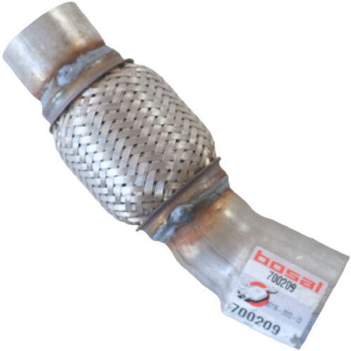 Tuyau D échappement Bosal 700-209