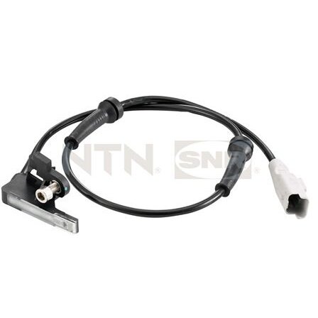Capteur De Vitesse De Roue Abs Hitachi 131443