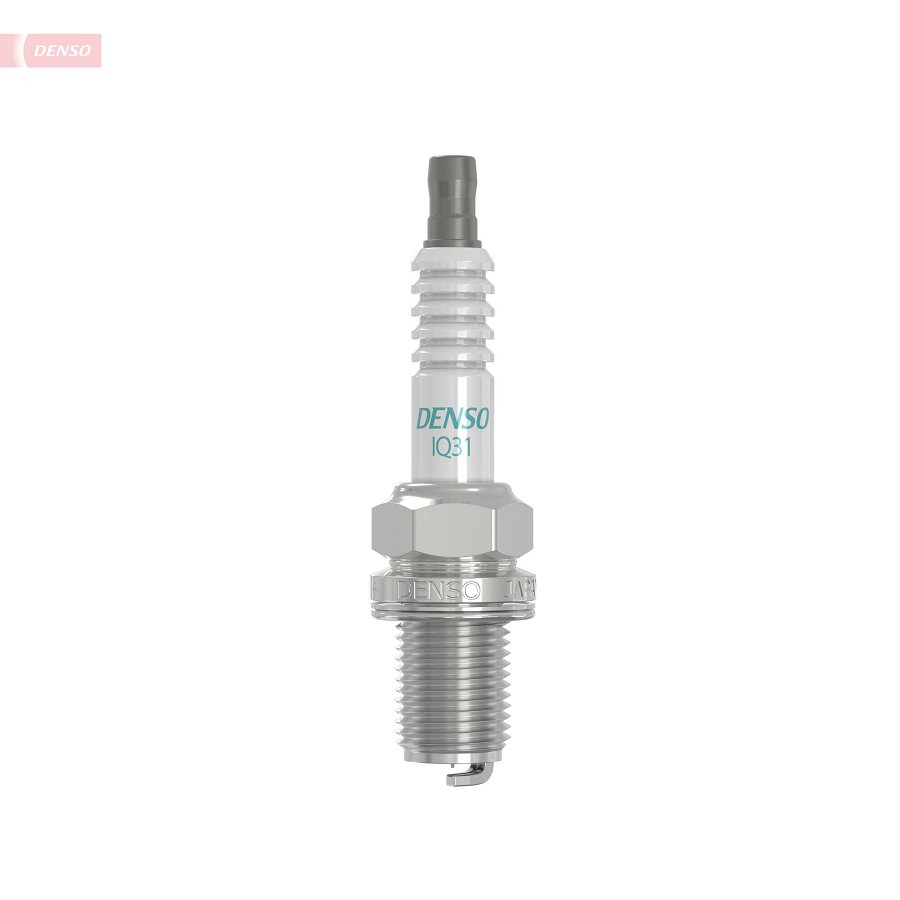 1 Bougie D'allumage Denso Iridium Power Iq31