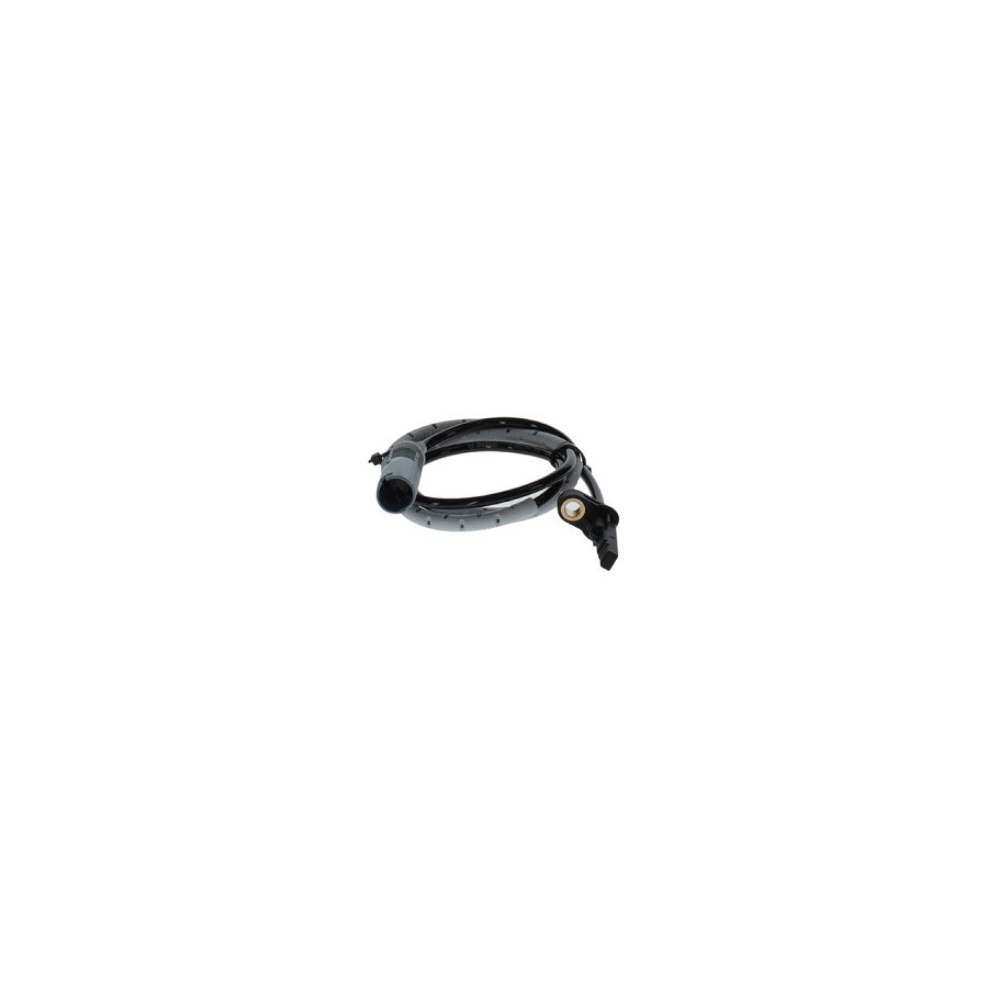 Capteur De Vitesse De Roue Abs Snr Asb150.05
