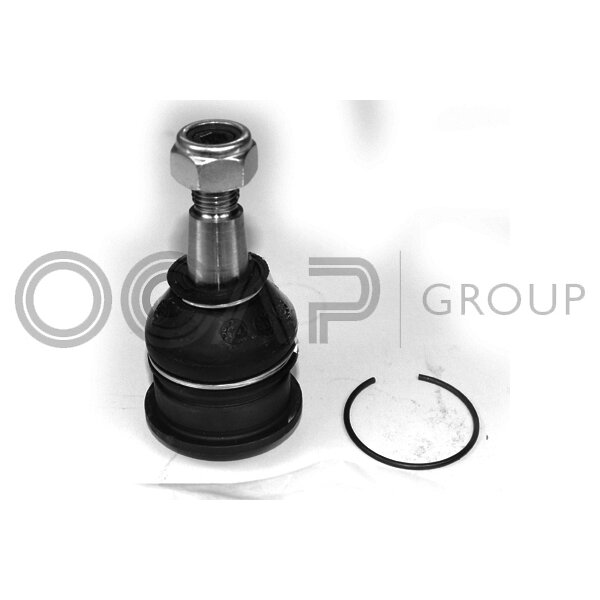 Rotule De Suspension Ocap 0402354