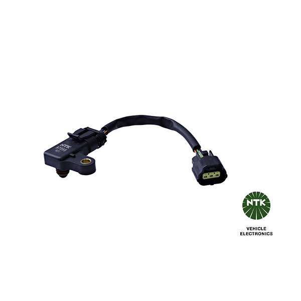 Capteur De Pression D'admission D'air Ngk/ntk 97066