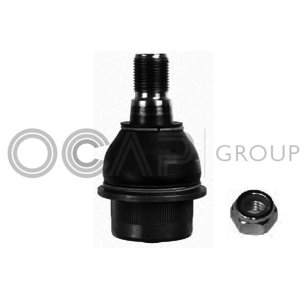Rotule De Suspension Ocap 0402742