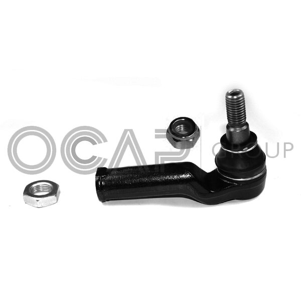 Rotule De Direction Extérieure Ocap 0292490