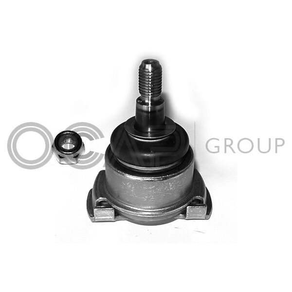 Rotule De Suspension Ocap 0400326