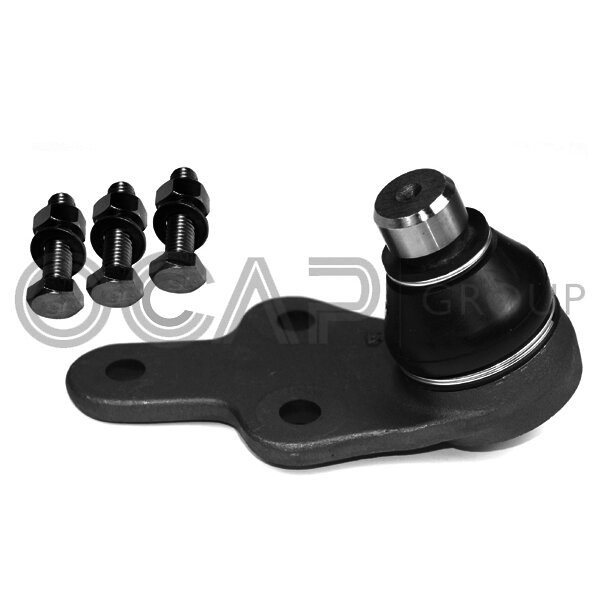 Rotule De Suspension Ocap 0498069