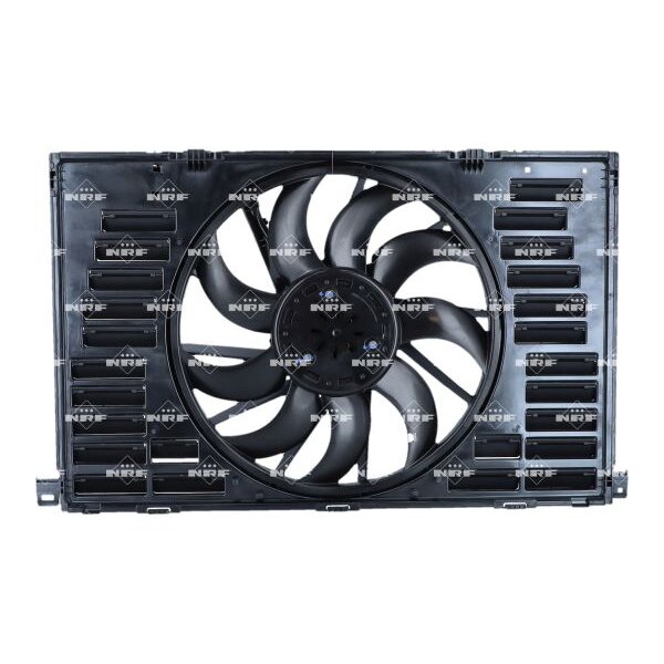 Ventilateurs Nrf 470080