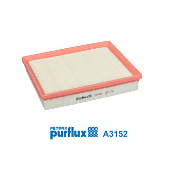 Filtre À Air Purflux A3152