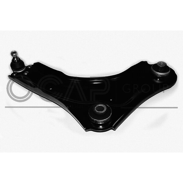 Bras De Suspension Ocap 0783217