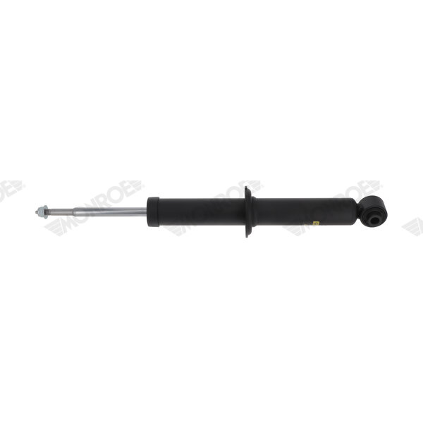 1 Amortisseur Monroe Adventure D8976s