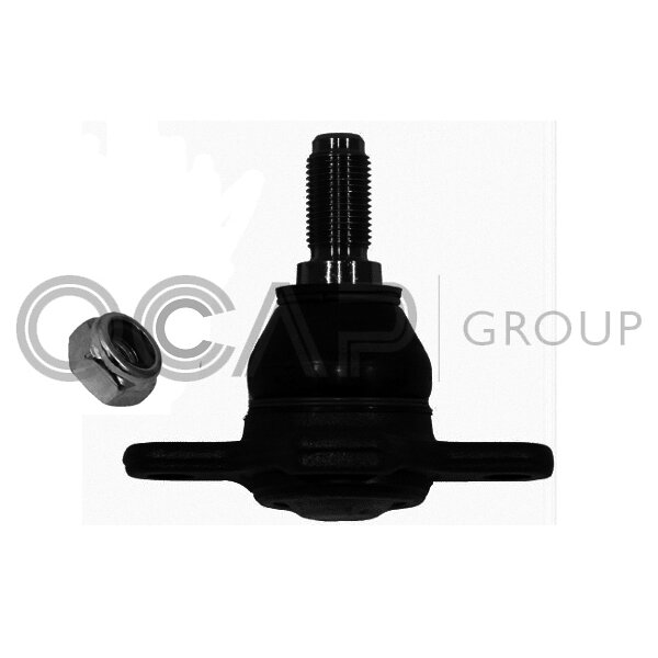Rotule De Suspension Ocap 0401410