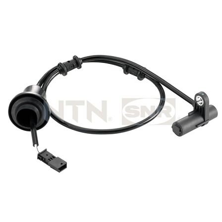 Capteur De Vitesse De Roue Abs Snr Asb154.38