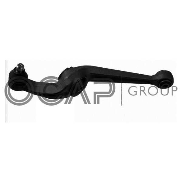 Bras De Suspension Ocap 0384015