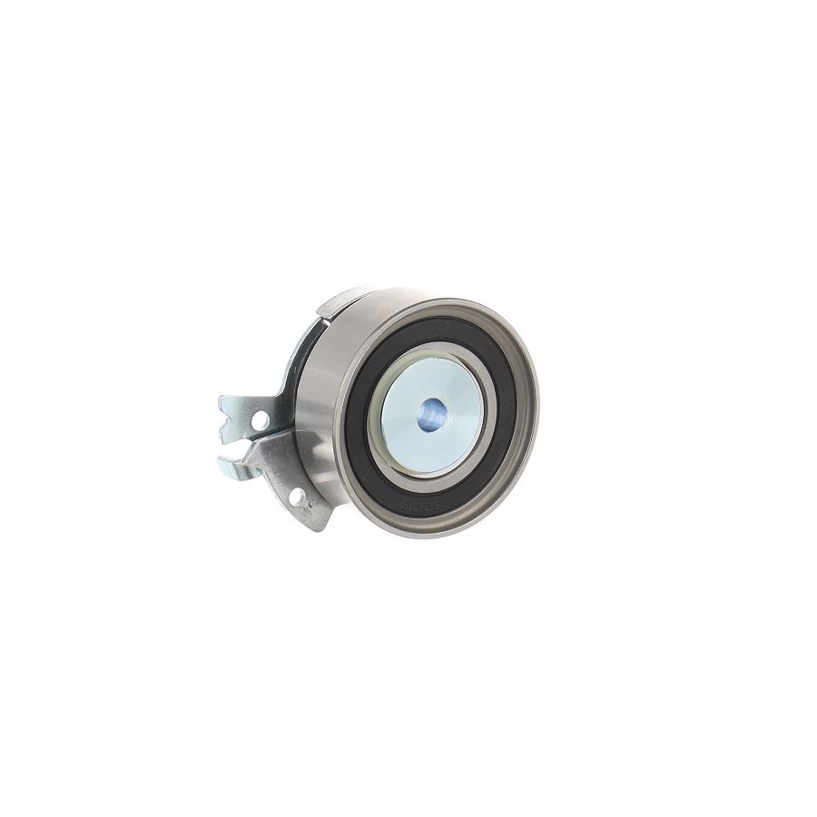 Galet De Distribution Skf Référence Vkm15121