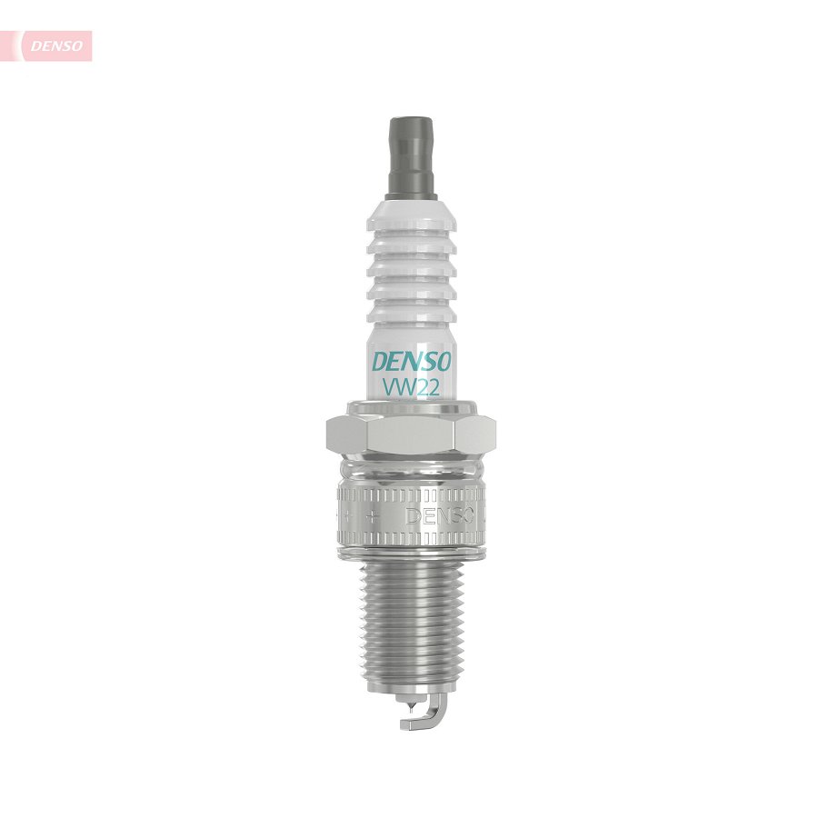 1 Bougie D'allumage Denso Vw22
