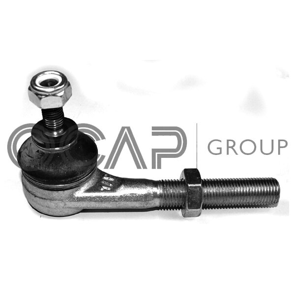Rotule De Direction Extérieure Ocap 0180675