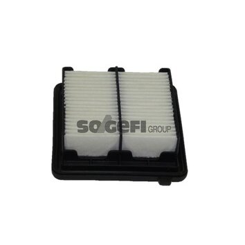 Filtre À Air Purflux A1504