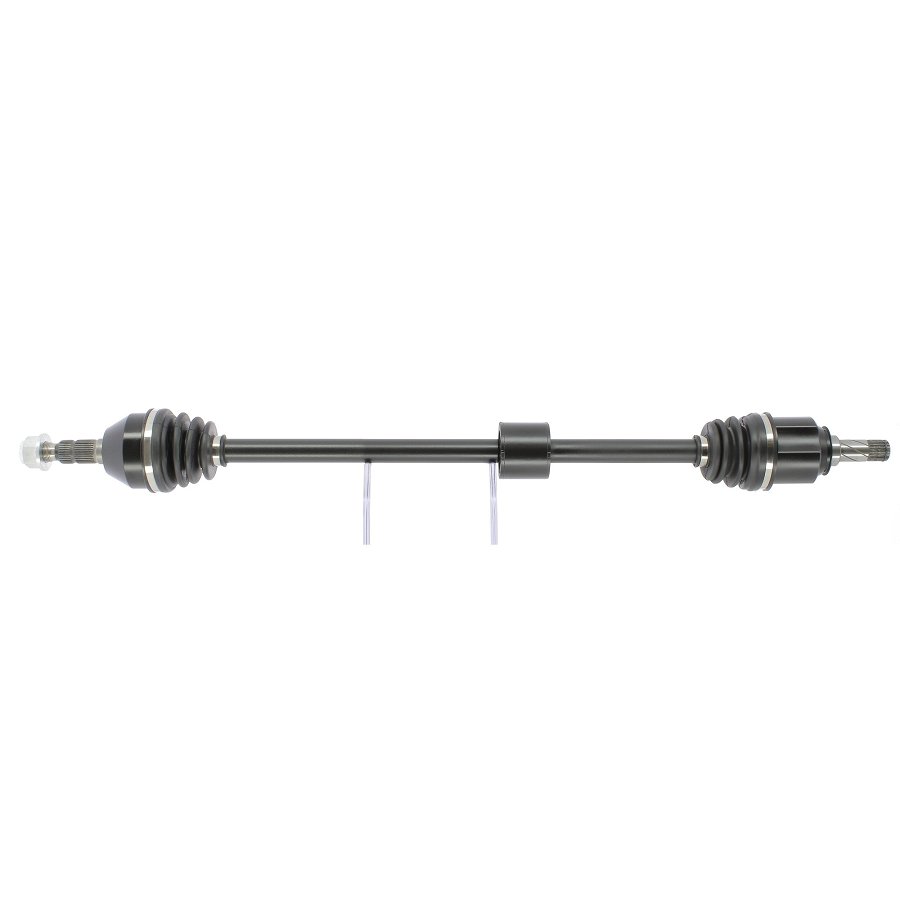 Transmission Cevam 5713 - Droite (côté Passager)