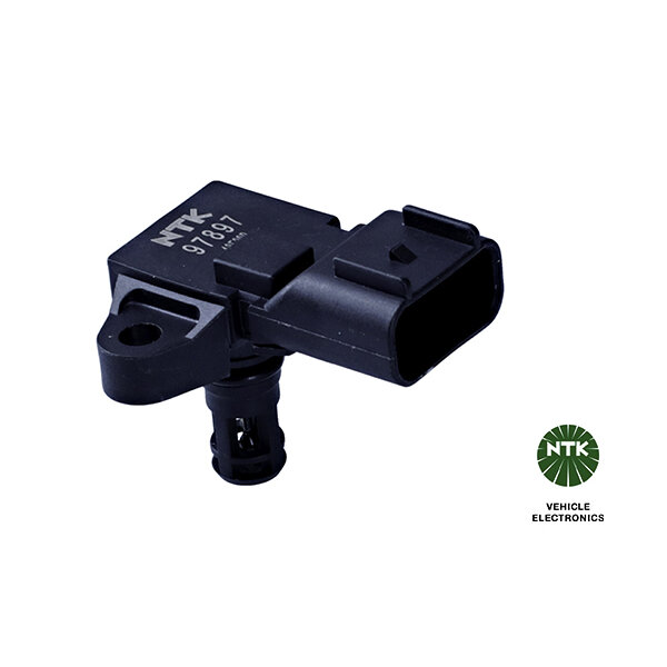 Capteur De Pression D'admission D'air Ngk/ntk 97897
