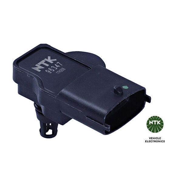 Capteur De Pression D'admission D'air Ngk/ntk 96347